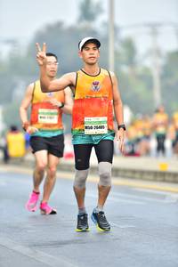 BIB: 26405
                            <button type="button" onclick="openModal(7582942)" class="btn btn-primary btn-sm float-right btn-popup" data-toggle="modal" data-target=".modal-high-quality">
                        <i class="fas fa-shopping-cart"></i> Add to Cart
                    </button>
                                            <button type="button" onclick="isThisMe(7582942, true)" class="btn btn-success btn-sm float-right btn-popup btn-isme hidden" data-toggle="tooltip" data-placement="bottom" title="นี่คือรูปของคุณใช่ไหม คลิกที่นี่เพื่อเอาเข้าอัลบั้ม">
                        <i class="fas fa-plus"></i> Add to album
                    </button>
                    <button type="button" onclick="isThisMe(7582942, false)" class="btn btn-warning btn-sm float-right btn-popup btn-isnotme hidden">
                        <i class="fas fa-ban"></i> Remove from album
                    </button>