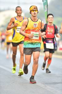 BIB: 25869
                            <button type="button" onclick="openModal(7578867)" class="btn btn-primary btn-sm float-right btn-popup" data-toggle="modal" data-target=".modal-high-quality">
                        <i class="fas fa-shopping-cart"></i> Add to Cart
                    </button>
                                            <button type="button" onclick="isThisMe(7578867, true)" class="btn btn-success btn-sm float-right btn-popup btn-isme hidden" data-toggle="tooltip" data-placement="bottom" title="นี่คือรูปของคุณใช่ไหม คลิกที่นี่เพื่อเอาเข้าอัลบั้ม">
                        <i class="fas fa-plus"></i> Add to album
                    </button>
                    <button type="button" onclick="isThisMe(7578867, false)" class="btn btn-warning btn-sm float-right btn-popup btn-isnotme hidden">
                        <i class="fas fa-ban"></i> Remove from album
                    </button>