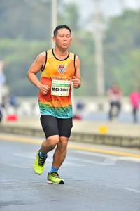 BIB: 21061
                            <button type="button" onclick="openModal(7568150)" class="btn btn-primary btn-sm float-right btn-popup" data-toggle="modal" data-target=".modal-high-quality">
                        <i class="fas fa-shopping-cart"></i> Add to Cart
                    </button>
                                            <button type="button" onclick="isThisMe(7568150, true)" class="btn btn-success btn-sm float-right btn-popup btn-isme hidden" data-toggle="tooltip" data-placement="bottom" title="นี่คือรูปของคุณใช่ไหม คลิกที่นี่เพื่อเอาเข้าอัลบั้ม">
                        <i class="fas fa-plus"></i> Add to album
                    </button>
                    <button type="button" onclick="isThisMe(7568150, false)" class="btn btn-warning btn-sm float-right btn-popup btn-isnotme hidden">
                        <i class="fas fa-ban"></i> Remove from album
                    </button>