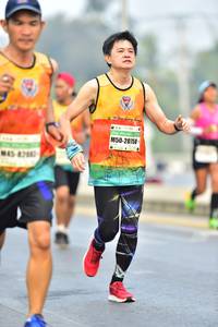 BIB: 20758
                            <button type="button" onclick="openModal(7571992)" class="btn btn-primary btn-sm float-right btn-popup" data-toggle="modal" data-target=".modal-high-quality">
                        <i class="fas fa-shopping-cart"></i> Add to Cart
                    </button>
                                            <button type="button" onclick="isThisMe(7571992, true)" class="btn btn-success btn-sm float-right btn-popup btn-isme hidden" data-toggle="tooltip" data-placement="bottom" title="นี่คือรูปของคุณใช่ไหม คลิกที่นี่เพื่อเอาเข้าอัลบั้ม">
                        <i class="fas fa-plus"></i> Add to album
                    </button>
                    <button type="button" onclick="isThisMe(7571992, false)" class="btn btn-warning btn-sm float-right btn-popup btn-isnotme hidden">
                        <i class="fas fa-ban"></i> Remove from album
                    </button>
