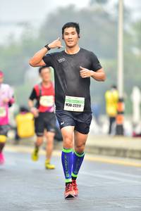 BIB: 22217
                            <button type="button" onclick="openModal(7578663)" class="btn btn-primary btn-sm float-right btn-popup" data-toggle="modal" data-target=".modal-high-quality">
                        <i class="fas fa-shopping-cart"></i> Add to Cart
                    </button>
                                            <button type="button" onclick="isThisMe(7578663, true)" class="btn btn-success btn-sm float-right btn-popup btn-isme hidden" data-toggle="tooltip" data-placement="bottom" title="นี่คือรูปของคุณใช่ไหม คลิกที่นี่เพื่อเอาเข้าอัลบั้ม">
                        <i class="fas fa-plus"></i> Add to album
                    </button>
                    <button type="button" onclick="isThisMe(7578663, false)" class="btn btn-warning btn-sm float-right btn-popup btn-isnotme hidden">
                        <i class="fas fa-ban"></i> Remove from album
                    </button>