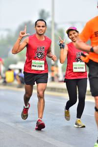 BIB: 21246, 82012
                            <button type="button" onclick="openModal(7564404)" class="btn btn-primary btn-sm float-right btn-popup" data-toggle="modal" data-target=".modal-high-quality">
                        <i class="fas fa-shopping-cart"></i> Add to Cart
                    </button>
                                            <button type="button" onclick="isThisMe(7564404, true)" class="btn btn-success btn-sm float-right btn-popup btn-isme hidden" data-toggle="tooltip" data-placement="bottom" title="นี่คือรูปของคุณใช่ไหม คลิกที่นี่เพื่อเอาเข้าอัลบั้ม">
                        <i class="fas fa-plus"></i> Add to album
                    </button>
                    <button type="button" onclick="isThisMe(7564404, false)" class="btn btn-warning btn-sm float-right btn-popup btn-isnotme hidden">
                        <i class="fas fa-ban"></i> Remove from album
                    </button>