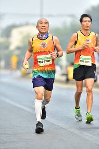 BIB: 2171, 27019
                            <button type="button" onclick="openModal(7578106)" class="btn btn-primary btn-sm float-right btn-popup" data-toggle="modal" data-target=".modal-high-quality">
                        <i class="fas fa-shopping-cart"></i> Add to Cart
                    </button>
                                            <button type="button" onclick="isThisMe(7578106, true)" class="btn btn-success btn-sm float-right btn-popup btn-isme hidden" data-toggle="tooltip" data-placement="bottom" title="นี่คือรูปของคุณใช่ไหม คลิกที่นี่เพื่อเอาเข้าอัลบั้ม">
                        <i class="fas fa-plus"></i> Add to album
                    </button>
                    <button type="button" onclick="isThisMe(7578106, false)" class="btn btn-warning btn-sm float-right btn-popup btn-isnotme hidden">
                        <i class="fas fa-ban"></i> Remove from album
                    </button>
