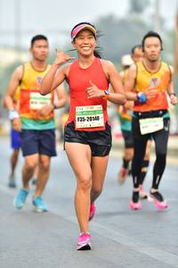 BIB: 20140
                            <button type="button" onclick="openModal(7579171)" class="btn btn-primary btn-sm float-right btn-popup" data-toggle="modal" data-target=".modal-high-quality">
                        <i class="fas fa-shopping-cart"></i> Add to Cart
                    </button>
                                            <button type="button" onclick="isThisMe(7579171, true)" class="btn btn-success btn-sm float-right btn-popup btn-isme hidden" data-toggle="tooltip" data-placement="bottom" title="นี่คือรูปของคุณใช่ไหม คลิกที่นี่เพื่อเอาเข้าอัลบั้ม">
                        <i class="fas fa-plus"></i> Add to album
                    </button>
                    <button type="button" onclick="isThisMe(7579171, false)" class="btn btn-warning btn-sm float-right btn-popup btn-isnotme hidden">
                        <i class="fas fa-ban"></i> Remove from album
                    </button>
