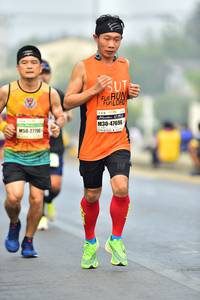 BIB: 47696, 2796
                            <button type="button" onclick="openModal(7577825)" class="btn btn-primary btn-sm float-right btn-popup" data-toggle="modal" data-target=".modal-high-quality">
                        <i class="fas fa-shopping-cart"></i> Add to Cart
                    </button>
                                            <button type="button" onclick="isThisMe(7577825, true)" class="btn btn-success btn-sm float-right btn-popup btn-isme hidden" data-toggle="tooltip" data-placement="bottom" title="นี่คือรูปของคุณใช่ไหม คลิกที่นี่เพื่อเอาเข้าอัลบั้ม">
                        <i class="fas fa-plus"></i> Add to album
                    </button>
                    <button type="button" onclick="isThisMe(7577825, false)" class="btn btn-warning btn-sm float-right btn-popup btn-isnotme hidden">
                        <i class="fas fa-ban"></i> Remove from album
                    </button>