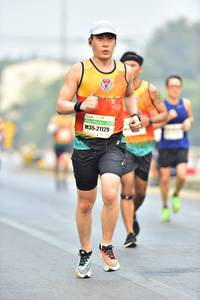BIB: 21129
                            <button type="button" onclick="openModal(7577996)" class="btn btn-primary btn-sm float-right btn-popup" data-toggle="modal" data-target=".modal-high-quality">
                        <i class="fas fa-shopping-cart"></i> Add to Cart
                    </button>
                                            <button type="button" onclick="isThisMe(7577996, true)" class="btn btn-success btn-sm float-right btn-popup btn-isme hidden" data-toggle="tooltip" data-placement="bottom" title="นี่คือรูปของคุณใช่ไหม คลิกที่นี่เพื่อเอาเข้าอัลบั้ม">
                        <i class="fas fa-plus"></i> Add to album
                    </button>
                    <button type="button" onclick="isThisMe(7577996, false)" class="btn btn-warning btn-sm float-right btn-popup btn-isnotme hidden">
                        <i class="fas fa-ban"></i> Remove from album
                    </button>
