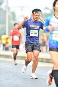BIB: 26177
                            <button type="button" onclick="openModal(7583895)" class="btn btn-primary btn-sm float-right btn-popup" data-toggle="modal" data-target=".modal-high-quality">
                        <i class="fas fa-shopping-cart"></i> Add to Cart
                    </button>
                                            <button type="button" onclick="isThisMe(7583895, true)" class="btn btn-success btn-sm float-right btn-popup btn-isme hidden" data-toggle="tooltip" data-placement="bottom" title="นี่คือรูปของคุณใช่ไหม คลิกที่นี่เพื่อเอาเข้าอัลบั้ม">
                        <i class="fas fa-plus"></i> Add to album
                    </button>
                    <button type="button" onclick="isThisMe(7583895, false)" class="btn btn-warning btn-sm float-right btn-popup btn-isnotme hidden">
                        <i class="fas fa-ban"></i> Remove from album
                    </button>