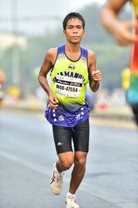 BIB: 1219, 47554
                            <button type="button" onclick="openModal(7580961)" class="btn btn-primary btn-sm float-right btn-popup" data-toggle="modal" data-target=".modal-high-quality">
                        <i class="fas fa-shopping-cart"></i> Add to Cart
                    </button>
                                            <button type="button" onclick="isThisMe(7580961, true)" class="btn btn-success btn-sm float-right btn-popup btn-isme hidden" data-toggle="tooltip" data-placement="bottom" title="นี่คือรูปของคุณใช่ไหม คลิกที่นี่เพื่อเอาเข้าอัลบั้ม">
                        <i class="fas fa-plus"></i> Add to album
                    </button>
                    <button type="button" onclick="isThisMe(7580961, false)" class="btn btn-warning btn-sm float-right btn-popup btn-isnotme hidden">
                        <i class="fas fa-ban"></i> Remove from album
                    </button>