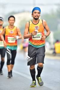 BIB: 21113
                            <button type="button" onclick="openModal(7581441)" class="btn btn-primary btn-sm float-right btn-popup" data-toggle="modal" data-target=".modal-high-quality">
                        <i class="fas fa-shopping-cart"></i> Add to Cart
                    </button>
                                            <button type="button" onclick="isThisMe(7581441, true)" class="btn btn-success btn-sm float-right btn-popup btn-isme hidden" data-toggle="tooltip" data-placement="bottom" title="นี่คือรูปของคุณใช่ไหม คลิกที่นี่เพื่อเอาเข้าอัลบั้ม">
                        <i class="fas fa-plus"></i> Add to album
                    </button>
                    <button type="button" onclick="isThisMe(7581441, false)" class="btn btn-warning btn-sm float-right btn-popup btn-isnotme hidden">
                        <i class="fas fa-ban"></i> Remove from album
                    </button>