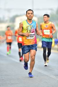 BIB: 48383
                            <button type="button" onclick="openModal(7577920)" class="btn btn-primary btn-sm float-right btn-popup" data-toggle="modal" data-target=".modal-high-quality">
                        <i class="fas fa-shopping-cart"></i> Add to Cart
                    </button>
                                            <button type="button" onclick="isThisMe(7577920, true)" class="btn btn-success btn-sm float-right btn-popup btn-isme hidden" data-toggle="tooltip" data-placement="bottom" title="นี่คือรูปของคุณใช่ไหม คลิกที่นี่เพื่อเอาเข้าอัลบั้ม">
                        <i class="fas fa-plus"></i> Add to album
                    </button>
                    <button type="button" onclick="isThisMe(7577920, false)" class="btn btn-warning btn-sm float-right btn-popup btn-isnotme hidden">
                        <i class="fas fa-ban"></i> Remove from album
                    </button>