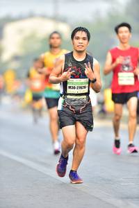 BIB: 27626
                            <button type="button" onclick="openModal(7564294)" class="btn btn-primary btn-sm float-right btn-popup" data-toggle="modal" data-target=".modal-high-quality">
                        <i class="fas fa-shopping-cart"></i> Add to Cart
                    </button>
                                            <button type="button" onclick="isThisMe(7564294, true)" class="btn btn-success btn-sm float-right btn-popup btn-isme hidden" data-toggle="tooltip" data-placement="bottom" title="นี่คือรูปของคุณใช่ไหม คลิกที่นี่เพื่อเอาเข้าอัลบั้ม">
                        <i class="fas fa-plus"></i> Add to album
                    </button>
                    <button type="button" onclick="isThisMe(7564294, false)" class="btn btn-warning btn-sm float-right btn-popup btn-isnotme hidden">
                        <i class="fas fa-ban"></i> Remove from album
                    </button>