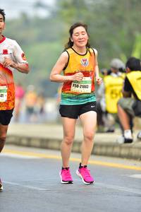 BIB: 21003
                            <button type="button" onclick="openModal(7571144)" class="btn btn-primary btn-sm float-right btn-popup" data-toggle="modal" data-target=".modal-high-quality">
                        <i class="fas fa-shopping-cart"></i> Add to Cart
                    </button>
                                            <button type="button" onclick="isThisMe(7571144, true)" class="btn btn-success btn-sm float-right btn-popup btn-isme hidden" data-toggle="tooltip" data-placement="bottom" title="นี่คือรูปของคุณใช่ไหม คลิกที่นี่เพื่อเอาเข้าอัลบั้ม">
                        <i class="fas fa-plus"></i> Add to album
                    </button>
                    <button type="button" onclick="isThisMe(7571144, false)" class="btn btn-warning btn-sm float-right btn-popup btn-isnotme hidden">
                        <i class="fas fa-ban"></i> Remove from album
                    </button>