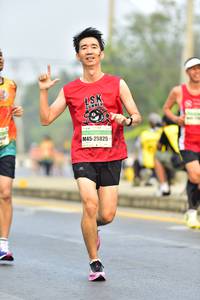 BIB: 25825
                            <button type="button" onclick="openModal(7563887)" class="btn btn-primary btn-sm float-right btn-popup" data-toggle="modal" data-target=".modal-high-quality">
                        <i class="fas fa-shopping-cart"></i> Add to Cart
                    </button>
                                            <button type="button" onclick="isThisMe(7563887, true)" class="btn btn-success btn-sm float-right btn-popup btn-isme hidden" data-toggle="tooltip" data-placement="bottom" title="นี่คือรูปของคุณใช่ไหม คลิกที่นี่เพื่อเอาเข้าอัลบั้ม">
                        <i class="fas fa-plus"></i> Add to album
                    </button>
                    <button type="button" onclick="isThisMe(7563887, false)" class="btn btn-warning btn-sm float-right btn-popup btn-isnotme hidden">
                        <i class="fas fa-ban"></i> Remove from album
                    </button>
