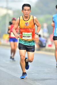 BIB: 21809, 
                            <button type="button" onclick="openModal(7580194)" class="btn btn-primary btn-sm float-right btn-popup" data-toggle="modal" data-target=".modal-high-quality">
                        <i class="fas fa-shopping-cart"></i> Add to Cart
                    </button>
                                            <button type="button" onclick="isThisMe(7580194, true)" class="btn btn-success btn-sm float-right btn-popup btn-isme hidden" data-toggle="tooltip" data-placement="bottom" title="นี่คือรูปของคุณใช่ไหม คลิกที่นี่เพื่อเอาเข้าอัลบั้ม">
                        <i class="fas fa-plus"></i> Add to album
                    </button>
                    <button type="button" onclick="isThisMe(7580194, false)" class="btn btn-warning btn-sm float-right btn-popup btn-isnotme hidden">
                        <i class="fas fa-ban"></i> Remove from album
                    </button>