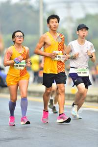 BIB: 106, 2000, 25995, 
                            <button type="button" onclick="openModal(7580730)" class="btn btn-primary btn-sm float-right btn-popup" data-toggle="modal" data-target=".modal-high-quality">
                        <i class="fas fa-shopping-cart"></i> Add to Cart
                    </button>
                                            <button type="button" onclick="isThisMe(7580730, true)" class="btn btn-success btn-sm float-right btn-popup btn-isme hidden" data-toggle="tooltip" data-placement="bottom" title="นี่คือรูปของคุณใช่ไหม คลิกที่นี่เพื่อเอาเข้าอัลบั้ม">
                        <i class="fas fa-plus"></i> Add to album
                    </button>
                    <button type="button" onclick="isThisMe(7580730, false)" class="btn btn-warning btn-sm float-right btn-popup btn-isnotme hidden">
                        <i class="fas fa-ban"></i> Remove from album
                    </button>