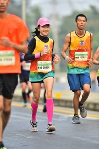 BIB: 22262, 26834, 
                            <button type="button" onclick="openModal(7565262)" class="btn btn-primary btn-sm float-right btn-popup" data-toggle="modal" data-target=".modal-high-quality">
                        <i class="fas fa-shopping-cart"></i> Add to Cart
                    </button>
                                            <button type="button" onclick="isThisMe(7565262, true)" class="btn btn-success btn-sm float-right btn-popup btn-isme hidden" data-toggle="tooltip" data-placement="bottom" title="นี่คือรูปของคุณใช่ไหม คลิกที่นี่เพื่อเอาเข้าอัลบั้ม">
                        <i class="fas fa-plus"></i> Add to album
                    </button>
                    <button type="button" onclick="isThisMe(7565262, false)" class="btn btn-warning btn-sm float-right btn-popup btn-isnotme hidden">
                        <i class="fas fa-ban"></i> Remove from album
                    </button>