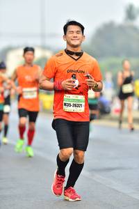 BIB: 26321
                            <button type="button" onclick="openModal(7577793)" class="btn btn-primary btn-sm float-right btn-popup" data-toggle="modal" data-target=".modal-high-quality">
                        <i class="fas fa-shopping-cart"></i> Add to Cart
                    </button>
                                            <button type="button" onclick="isThisMe(7577793, true)" class="btn btn-success btn-sm float-right btn-popup btn-isme hidden" data-toggle="tooltip" data-placement="bottom" title="นี่คือรูปของคุณใช่ไหม คลิกที่นี่เพื่อเอาเข้าอัลบั้ม">
                        <i class="fas fa-plus"></i> Add to album
                    </button>
                    <button type="button" onclick="isThisMe(7577793, false)" class="btn btn-warning btn-sm float-right btn-popup btn-isnotme hidden">
                        <i class="fas fa-ban"></i> Remove from album
                    </button>