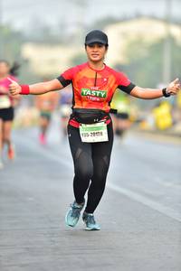 BIB: 20128
                            <button type="button" onclick="openModal(7575652)" class="btn btn-primary btn-sm float-right btn-popup" data-toggle="modal" data-target=".modal-high-quality">
                        <i class="fas fa-shopping-cart"></i> Add to Cart
                    </button>
                                            <button type="button" onclick="isThisMe(7575652, true)" class="btn btn-success btn-sm float-right btn-popup btn-isme hidden" data-toggle="tooltip" data-placement="bottom" title="นี่คือรูปของคุณใช่ไหม คลิกที่นี่เพื่อเอาเข้าอัลบั้ม">
                        <i class="fas fa-plus"></i> Add to album
                    </button>
                    <button type="button" onclick="isThisMe(7575652, false)" class="btn btn-warning btn-sm float-right btn-popup btn-isnotme hidden">
                        <i class="fas fa-ban"></i> Remove from album
                    </button>