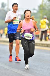 BIB: 21482, 26818
                            <button type="button" onclick="openModal(7573575)" class="btn btn-primary btn-sm float-right btn-popup" data-toggle="modal" data-target=".modal-high-quality">
                        <i class="fas fa-shopping-cart"></i> Add to Cart
                    </button>
                                            <button type="button" onclick="isThisMe(7573575, true)" class="btn btn-success btn-sm float-right btn-popup btn-isme hidden" data-toggle="tooltip" data-placement="bottom" title="นี่คือรูปของคุณใช่ไหม คลิกที่นี่เพื่อเอาเข้าอัลบั้ม">
                        <i class="fas fa-plus"></i> Add to album
                    </button>
                    <button type="button" onclick="isThisMe(7573575, false)" class="btn btn-warning btn-sm float-right btn-popup btn-isnotme hidden">
                        <i class="fas fa-ban"></i> Remove from album
                    </button>