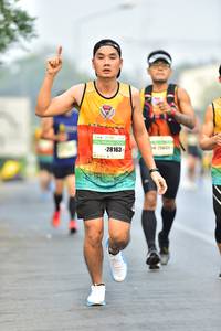 BIB: 28163
                            <button type="button" onclick="openModal(7581304)" class="btn btn-primary btn-sm float-right btn-popup" data-toggle="modal" data-target=".modal-high-quality">
                        <i class="fas fa-shopping-cart"></i> Add to Cart
                    </button>
                                            <button type="button" onclick="isThisMe(7581304, true)" class="btn btn-success btn-sm float-right btn-popup btn-isme hidden" data-toggle="tooltip" data-placement="bottom" title="นี่คือรูปของคุณใช่ไหม คลิกที่นี่เพื่อเอาเข้าอัลบั้ม">
                        <i class="fas fa-plus"></i> Add to album
                    </button>
                    <button type="button" onclick="isThisMe(7581304, false)" class="btn btn-warning btn-sm float-right btn-popup btn-isnotme hidden">
                        <i class="fas fa-ban"></i> Remove from album
                    </button>