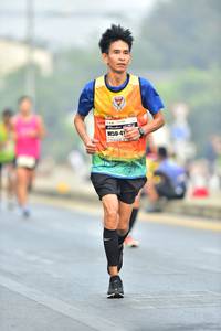 BIB: 
                            <button type="button" onclick="openModal(7584929)" class="btn btn-primary btn-sm float-right btn-popup" data-toggle="modal" data-target=".modal-high-quality">
                        <i class="fas fa-shopping-cart"></i> Add to Cart
                    </button>
                                            <button type="button" onclick="isThisMe(7584929, true)" class="btn btn-success btn-sm float-right btn-popup btn-isme hidden" data-toggle="tooltip" data-placement="bottom" title="นี่คือรูปของคุณใช่ไหม คลิกที่นี่เพื่อเอาเข้าอัลบั้ม">
                        <i class="fas fa-plus"></i> Add to album
                    </button>
                    <button type="button" onclick="isThisMe(7584929, false)" class="btn btn-warning btn-sm float-right btn-popup btn-isnotme hidden">
                        <i class="fas fa-ban"></i> Remove from album
                    </button>
