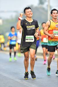 BIB: 22256
                            <button type="button" onclick="openModal(7562926)" class="btn btn-primary btn-sm float-right btn-popup" data-toggle="modal" data-target=".modal-high-quality">
                        <i class="fas fa-shopping-cart"></i> Add to Cart
                    </button>
                                            <button type="button" onclick="isThisMe(7562926, true)" class="btn btn-success btn-sm float-right btn-popup btn-isme hidden" data-toggle="tooltip" data-placement="bottom" title="นี่คือรูปของคุณใช่ไหม คลิกที่นี่เพื่อเอาเข้าอัลบั้ม">
                        <i class="fas fa-plus"></i> Add to album
                    </button>
                    <button type="button" onclick="isThisMe(7562926, false)" class="btn btn-warning btn-sm float-right btn-popup btn-isnotme hidden">
                        <i class="fas fa-ban"></i> Remove from album
                    </button>