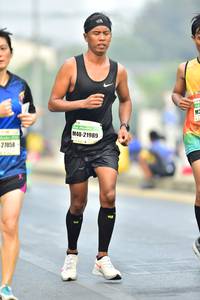 BIB: 21989, 27058
                            <button type="button" onclick="openModal(7580625)" class="btn btn-primary btn-sm float-right btn-popup" data-toggle="modal" data-target=".modal-high-quality">
                        <i class="fas fa-shopping-cart"></i> Add to Cart
                    </button>
                                            <button type="button" onclick="isThisMe(7580625, true)" class="btn btn-success btn-sm float-right btn-popup btn-isme hidden" data-toggle="tooltip" data-placement="bottom" title="นี่คือรูปของคุณใช่ไหม คลิกที่นี่เพื่อเอาเข้าอัลบั้ม">
                        <i class="fas fa-plus"></i> Add to album
                    </button>
                    <button type="button" onclick="isThisMe(7580625, false)" class="btn btn-warning btn-sm float-right btn-popup btn-isnotme hidden">
                        <i class="fas fa-ban"></i> Remove from album
                    </button>