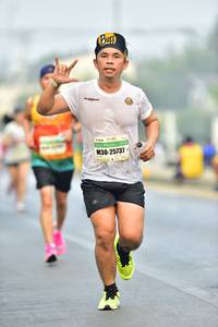 BIB: 25737
                            <button type="button" onclick="openModal(7581024)" class="btn btn-primary btn-sm float-right btn-popup" data-toggle="modal" data-target=".modal-high-quality">
                        <i class="fas fa-shopping-cart"></i> Add to Cart
                    </button>
                                            <button type="button" onclick="isThisMe(7581024, true)" class="btn btn-success btn-sm float-right btn-popup btn-isme hidden" data-toggle="tooltip" data-placement="bottom" title="นี่คือรูปของคุณใช่ไหม คลิกที่นี่เพื่อเอาเข้าอัลบั้ม">
                        <i class="fas fa-plus"></i> Add to album
                    </button>
                    <button type="button" onclick="isThisMe(7581024, false)" class="btn btn-warning btn-sm float-right btn-popup btn-isnotme hidden">
                        <i class="fas fa-ban"></i> Remove from album
                    </button>