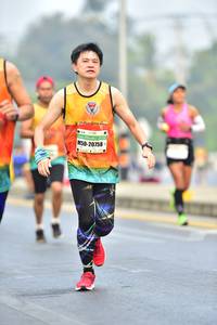 BIB: 20758, 
                            <button type="button" onclick="openModal(7571974)" class="btn btn-primary btn-sm float-right btn-popup" data-toggle="modal" data-target=".modal-high-quality">
                        <i class="fas fa-shopping-cart"></i> Add to Cart
                    </button>
                                            <button type="button" onclick="isThisMe(7571974, true)" class="btn btn-success btn-sm float-right btn-popup btn-isme hidden" data-toggle="tooltip" data-placement="bottom" title="นี่คือรูปของคุณใช่ไหม คลิกที่นี่เพื่อเอาเข้าอัลบั้ม">
                        <i class="fas fa-plus"></i> Add to album
                    </button>
                    <button type="button" onclick="isThisMe(7571974, false)" class="btn btn-warning btn-sm float-right btn-popup btn-isnotme hidden">
                        <i class="fas fa-ban"></i> Remove from album
                    </button>