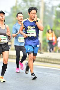BIB: 21570, 20808
                            <button type="button" onclick="openModal(7580023)" class="btn btn-primary btn-sm float-right btn-popup" data-toggle="modal" data-target=".modal-high-quality">
                        <i class="fas fa-shopping-cart"></i> Add to Cart
                    </button>
                                            <button type="button" onclick="isThisMe(7580023, true)" class="btn btn-success btn-sm float-right btn-popup btn-isme hidden" data-toggle="tooltip" data-placement="bottom" title="นี่คือรูปของคุณใช่ไหม คลิกที่นี่เพื่อเอาเข้าอัลบั้ม">
                        <i class="fas fa-plus"></i> Add to album
                    </button>
                    <button type="button" onclick="isThisMe(7580023, false)" class="btn btn-warning btn-sm float-right btn-popup btn-isnotme hidden">
                        <i class="fas fa-ban"></i> Remove from album
                    </button>