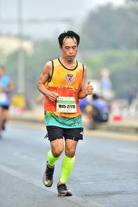 BIB: 27710
                            <button type="button" onclick="openModal(7580367)" class="btn btn-primary btn-sm float-right btn-popup" data-toggle="modal" data-target=".modal-high-quality">
                        <i class="fas fa-shopping-cart"></i> Add to Cart
                    </button>
                                            <button type="button" onclick="isThisMe(7580367, true)" class="btn btn-success btn-sm float-right btn-popup btn-isme hidden" data-toggle="tooltip" data-placement="bottom" title="นี่คือรูปของคุณใช่ไหม คลิกที่นี่เพื่อเอาเข้าอัลบั้ม">
                        <i class="fas fa-plus"></i> Add to album
                    </button>
                    <button type="button" onclick="isThisMe(7580367, false)" class="btn btn-warning btn-sm float-right btn-popup btn-isnotme hidden">
                        <i class="fas fa-ban"></i> Remove from album
                    </button>