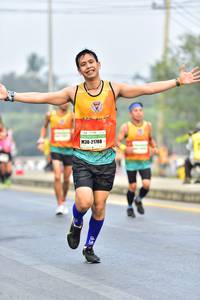 BIB: 21788
                            <button type="button" onclick="openModal(7572014)" class="btn btn-primary btn-sm float-right btn-popup" data-toggle="modal" data-target=".modal-high-quality">
                        <i class="fas fa-shopping-cart"></i> Add to Cart
                    </button>
                                            <button type="button" onclick="isThisMe(7572014, true)" class="btn btn-success btn-sm float-right btn-popup btn-isme hidden" data-toggle="tooltip" data-placement="bottom" title="นี่คือรูปของคุณใช่ไหม คลิกที่นี่เพื่อเอาเข้าอัลบั้ม">
                        <i class="fas fa-plus"></i> Add to album
                    </button>
                    <button type="button" onclick="isThisMe(7572014, false)" class="btn btn-warning btn-sm float-right btn-popup btn-isnotme hidden">
                        <i class="fas fa-ban"></i> Remove from album
                    </button>