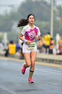 BIB: 26806
                            <button type="button" onclick="openModal(7584065)" class="btn btn-primary btn-sm float-right btn-popup" data-toggle="modal" data-target=".modal-high-quality">
                        <i class="fas fa-shopping-cart"></i> Add to Cart
                    </button>
                                            <button type="button" onclick="isThisMe(7584065, true)" class="btn btn-success btn-sm float-right btn-popup btn-isme hidden" data-toggle="tooltip" data-placement="bottom" title="นี่คือรูปของคุณใช่ไหม คลิกที่นี่เพื่อเอาเข้าอัลบั้ม">
                        <i class="fas fa-plus"></i> Add to album
                    </button>
                    <button type="button" onclick="isThisMe(7584065, false)" class="btn btn-warning btn-sm float-right btn-popup btn-isnotme hidden">
                        <i class="fas fa-ban"></i> Remove from album
                    </button>