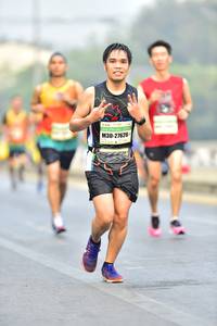 BIB: 27626
                            <button type="button" onclick="openModal(7563987)" class="btn btn-primary btn-sm float-right btn-popup" data-toggle="modal" data-target=".modal-high-quality">
                        <i class="fas fa-shopping-cart"></i> Add to Cart
                    </button>
                                            <button type="button" onclick="isThisMe(7563987, true)" class="btn btn-success btn-sm float-right btn-popup btn-isme hidden" data-toggle="tooltip" data-placement="bottom" title="นี่คือรูปของคุณใช่ไหม คลิกที่นี่เพื่อเอาเข้าอัลบั้ม">
                        <i class="fas fa-plus"></i> Add to album
                    </button>
                    <button type="button" onclick="isThisMe(7563987, false)" class="btn btn-warning btn-sm float-right btn-popup btn-isnotme hidden">
                        <i class="fas fa-ban"></i> Remove from album
                    </button>