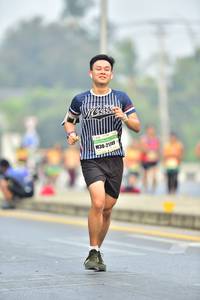 BIB: 2149
                            <button type="button" onclick="openModal(7583592)" class="btn btn-primary btn-sm float-right btn-popup" data-toggle="modal" data-target=".modal-high-quality">
                        <i class="fas fa-shopping-cart"></i> Add to Cart
                    </button>
                                            <button type="button" onclick="isThisMe(7583592, true)" class="btn btn-success btn-sm float-right btn-popup btn-isme hidden" data-toggle="tooltip" data-placement="bottom" title="นี่คือรูปของคุณใช่ไหม คลิกที่นี่เพื่อเอาเข้าอัลบั้ม">
                        <i class="fas fa-plus"></i> Add to album
                    </button>
                    <button type="button" onclick="isThisMe(7583592, false)" class="btn btn-warning btn-sm float-right btn-popup btn-isnotme hidden">
                        <i class="fas fa-ban"></i> Remove from album
                    </button>