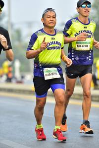 BIB: 27100, 27113
                            <button type="button" onclick="openModal(7568978)" class="btn btn-primary btn-sm float-right btn-popup" data-toggle="modal" data-target=".modal-high-quality">
                        <i class="fas fa-shopping-cart"></i> Add to Cart
                    </button>
                                            <button type="button" onclick="isThisMe(7568978, true)" class="btn btn-success btn-sm float-right btn-popup btn-isme hidden" data-toggle="tooltip" data-placement="bottom" title="นี่คือรูปของคุณใช่ไหม คลิกที่นี่เพื่อเอาเข้าอัลบั้ม">
                        <i class="fas fa-plus"></i> Add to album
                    </button>
                    <button type="button" onclick="isThisMe(7568978, false)" class="btn btn-warning btn-sm float-right btn-popup btn-isnotme hidden">
                        <i class="fas fa-ban"></i> Remove from album
                    </button>