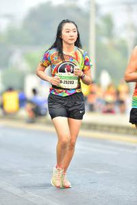 BIB: 25203
                            <button type="button" onclick="openModal(7573978)" class="btn btn-primary btn-sm float-right btn-popup" data-toggle="modal" data-target=".modal-high-quality">
                        <i class="fas fa-shopping-cart"></i> Add to Cart
                    </button>
                                            <button type="button" onclick="isThisMe(7573978, true)" class="btn btn-success btn-sm float-right btn-popup btn-isme hidden" data-toggle="tooltip" data-placement="bottom" title="นี่คือรูปของคุณใช่ไหม คลิกที่นี่เพื่อเอาเข้าอัลบั้ม">
                        <i class="fas fa-plus"></i> Add to album
                    </button>
                    <button type="button" onclick="isThisMe(7573978, false)" class="btn btn-warning btn-sm float-right btn-popup btn-isnotme hidden">
                        <i class="fas fa-ban"></i> Remove from album
                    </button>