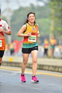BIB: 21003
                            <button type="button" onclick="openModal(7571103)" class="btn btn-primary btn-sm float-right btn-popup" data-toggle="modal" data-target=".modal-high-quality">
                        <i class="fas fa-shopping-cart"></i> Add to Cart
                    </button>
                                            <button type="button" onclick="isThisMe(7571103, true)" class="btn btn-success btn-sm float-right btn-popup btn-isme hidden" data-toggle="tooltip" data-placement="bottom" title="นี่คือรูปของคุณใช่ไหม คลิกที่นี่เพื่อเอาเข้าอัลบั้ม">
                        <i class="fas fa-plus"></i> Add to album
                    </button>
                    <button type="button" onclick="isThisMe(7571103, false)" class="btn btn-warning btn-sm float-right btn-popup btn-isnotme hidden">
                        <i class="fas fa-ban"></i> Remove from album
                    </button>