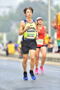 BIB: 27303, 273
                            <button type="button" onclick="openModal(7582095)" class="btn btn-primary btn-sm float-right btn-popup" data-toggle="modal" data-target=".modal-high-quality">
                        <i class="fas fa-shopping-cart"></i> Add to Cart
                    </button>
                                            <button type="button" onclick="isThisMe(7582095, true)" class="btn btn-success btn-sm float-right btn-popup btn-isme hidden" data-toggle="tooltip" data-placement="bottom" title="นี่คือรูปของคุณใช่ไหม คลิกที่นี่เพื่อเอาเข้าอัลบั้ม">
                        <i class="fas fa-plus"></i> Add to album
                    </button>
                    <button type="button" onclick="isThisMe(7582095, false)" class="btn btn-warning btn-sm float-right btn-popup btn-isnotme hidden">
                        <i class="fas fa-ban"></i> Remove from album
                    </button>