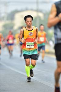 BIB: 27710
                            <button type="button" onclick="openModal(7580325)" class="btn btn-primary btn-sm float-right btn-popup" data-toggle="modal" data-target=".modal-high-quality">
                        <i class="fas fa-shopping-cart"></i> Add to Cart
                    </button>
                                            <button type="button" onclick="isThisMe(7580325, true)" class="btn btn-success btn-sm float-right btn-popup btn-isme hidden" data-toggle="tooltip" data-placement="bottom" title="นี่คือรูปของคุณใช่ไหม คลิกที่นี่เพื่อเอาเข้าอัลบั้ม">
                        <i class="fas fa-plus"></i> Add to album
                    </button>
                    <button type="button" onclick="isThisMe(7580325, false)" class="btn btn-warning btn-sm float-right btn-popup btn-isnotme hidden">
                        <i class="fas fa-ban"></i> Remove from album
                    </button>