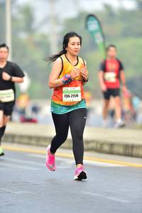 BIB: 21179
                            <button type="button" onclick="openModal(7571242)" class="btn btn-primary btn-sm float-right btn-popup" data-toggle="modal" data-target=".modal-high-quality">
                        <i class="fas fa-shopping-cart"></i> Add to Cart
                    </button>
                                            <button type="button" onclick="isThisMe(7571242, true)" class="btn btn-success btn-sm float-right btn-popup btn-isme hidden" data-toggle="tooltip" data-placement="bottom" title="นี่คือรูปของคุณใช่ไหม คลิกที่นี่เพื่อเอาเข้าอัลบั้ม">
                        <i class="fas fa-plus"></i> Add to album
                    </button>
                    <button type="button" onclick="isThisMe(7571242, false)" class="btn btn-warning btn-sm float-right btn-popup btn-isnotme hidden">
                        <i class="fas fa-ban"></i> Remove from album
                    </button>