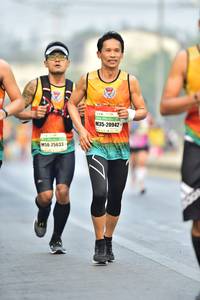 BIB: 20942, 25633
                            <button type="button" onclick="openModal(7581286)" class="btn btn-primary btn-sm float-right btn-popup" data-toggle="modal" data-target=".modal-high-quality">
                        <i class="fas fa-shopping-cart"></i> Add to Cart
                    </button>
                                            <button type="button" onclick="isThisMe(7581286, true)" class="btn btn-success btn-sm float-right btn-popup btn-isme hidden" data-toggle="tooltip" data-placement="bottom" title="นี่คือรูปของคุณใช่ไหม คลิกที่นี่เพื่อเอาเข้าอัลบั้ม">
                        <i class="fas fa-plus"></i> Add to album
                    </button>
                    <button type="button" onclick="isThisMe(7581286, false)" class="btn btn-warning btn-sm float-right btn-popup btn-isnotme hidden">
                        <i class="fas fa-ban"></i> Remove from album
                    </button>