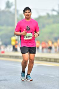 BIB: 28038
                            <button type="button" onclick="openModal(7580498)" class="btn btn-primary btn-sm float-right btn-popup" data-toggle="modal" data-target=".modal-high-quality">
                        <i class="fas fa-shopping-cart"></i> Add to Cart
                    </button>
                                            <button type="button" onclick="isThisMe(7580498, true)" class="btn btn-success btn-sm float-right btn-popup btn-isme hidden" data-toggle="tooltip" data-placement="bottom" title="นี่คือรูปของคุณใช่ไหม คลิกที่นี่เพื่อเอาเข้าอัลบั้ม">
                        <i class="fas fa-plus"></i> Add to album
                    </button>
                    <button type="button" onclick="isThisMe(7580498, false)" class="btn btn-warning btn-sm float-right btn-popup btn-isnotme hidden">
                        <i class="fas fa-ban"></i> Remove from album
                    </button>