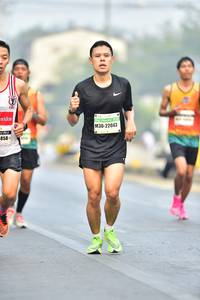 BIB: 22043, 858
                            <button type="button" onclick="openModal(7583426)" class="btn btn-primary btn-sm float-right btn-popup" data-toggle="modal" data-target=".modal-high-quality">
                        <i class="fas fa-shopping-cart"></i> Add to Cart
                    </button>
                                            <button type="button" onclick="isThisMe(7583426, true)" class="btn btn-success btn-sm float-right btn-popup btn-isme hidden" data-toggle="tooltip" data-placement="bottom" title="นี่คือรูปของคุณใช่ไหม คลิกที่นี่เพื่อเอาเข้าอัลบั้ม">
                        <i class="fas fa-plus"></i> Add to album
                    </button>
                    <button type="button" onclick="isThisMe(7583426, false)" class="btn btn-warning btn-sm float-right btn-popup btn-isnotme hidden">
                        <i class="fas fa-ban"></i> Remove from album
                    </button>