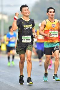 BIB: 26245, 22256
                            <button type="button" onclick="openModal(7562835)" class="btn btn-primary btn-sm float-right btn-popup" data-toggle="modal" data-target=".modal-high-quality">
                        <i class="fas fa-shopping-cart"></i> Add to Cart
                    </button>
                                            <button type="button" onclick="isThisMe(7562835, true)" class="btn btn-success btn-sm float-right btn-popup btn-isme hidden" data-toggle="tooltip" data-placement="bottom" title="นี่คือรูปของคุณใช่ไหม คลิกที่นี่เพื่อเอาเข้าอัลบั้ม">
                        <i class="fas fa-plus"></i> Add to album
                    </button>
                    <button type="button" onclick="isThisMe(7562835, false)" class="btn btn-warning btn-sm float-right btn-popup btn-isnotme hidden">
                        <i class="fas fa-ban"></i> Remove from album
                    </button>