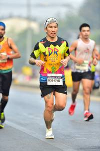 BIB: 222, 47142
                            <button type="button" onclick="openModal(7581354)" class="btn btn-primary btn-sm float-right btn-popup" data-toggle="modal" data-target=".modal-high-quality">
                        <i class="fas fa-shopping-cart"></i> Add to Cart
                    </button>
                                            <button type="button" onclick="isThisMe(7581354, true)" class="btn btn-success btn-sm float-right btn-popup btn-isme hidden" data-toggle="tooltip" data-placement="bottom" title="นี่คือรูปของคุณใช่ไหม คลิกที่นี่เพื่อเอาเข้าอัลบั้ม">
                        <i class="fas fa-plus"></i> Add to album
                    </button>
                    <button type="button" onclick="isThisMe(7581354, false)" class="btn btn-warning btn-sm float-right btn-popup btn-isnotme hidden">
                        <i class="fas fa-ban"></i> Remove from album
                    </button>