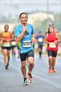 BIB: 48153
                            <button type="button" onclick="openModal(7571674)" class="btn btn-primary btn-sm float-right btn-popup" data-toggle="modal" data-target=".modal-high-quality">
                        <i class="fas fa-shopping-cart"></i> Add to Cart
                    </button>
                                            <button type="button" onclick="isThisMe(7571674, true)" class="btn btn-success btn-sm float-right btn-popup btn-isme hidden" data-toggle="tooltip" data-placement="bottom" title="นี่คือรูปของคุณใช่ไหม คลิกที่นี่เพื่อเอาเข้าอัลบั้ม">
                        <i class="fas fa-plus"></i> Add to album
                    </button>
                    <button type="button" onclick="isThisMe(7571674, false)" class="btn btn-warning btn-sm float-right btn-popup btn-isnotme hidden">
                        <i class="fas fa-ban"></i> Remove from album
                    </button>