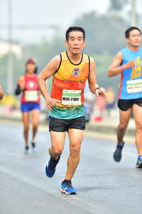 BIB: 21809, 
                            <button type="button" onclick="openModal(7580202)" class="btn btn-primary btn-sm float-right btn-popup" data-toggle="modal" data-target=".modal-high-quality">
                        <i class="fas fa-shopping-cart"></i> Add to Cart
                    </button>
                                            <button type="button" onclick="isThisMe(7580202, true)" class="btn btn-success btn-sm float-right btn-popup btn-isme hidden" data-toggle="tooltip" data-placement="bottom" title="นี่คือรูปของคุณใช่ไหม คลิกที่นี่เพื่อเอาเข้าอัลบั้ม">
                        <i class="fas fa-plus"></i> Add to album
                    </button>
                    <button type="button" onclick="isThisMe(7580202, false)" class="btn btn-warning btn-sm float-right btn-popup btn-isnotme hidden">
                        <i class="fas fa-ban"></i> Remove from album
                    </button>