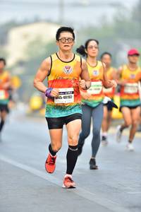 BIB: 48193
                            <button type="button" onclick="openModal(7568885)" class="btn btn-primary btn-sm float-right btn-popup" data-toggle="modal" data-target=".modal-high-quality">
                        <i class="fas fa-shopping-cart"></i> Add to Cart
                    </button>
                                            <button type="button" onclick="isThisMe(7568885, true)" class="btn btn-success btn-sm float-right btn-popup btn-isme hidden" data-toggle="tooltip" data-placement="bottom" title="นี่คือรูปของคุณใช่ไหม คลิกที่นี่เพื่อเอาเข้าอัลบั้ม">
                        <i class="fas fa-plus"></i> Add to album
                    </button>
                    <button type="button" onclick="isThisMe(7568885, false)" class="btn btn-warning btn-sm float-right btn-popup btn-isnotme hidden">
                        <i class="fas fa-ban"></i> Remove from album
                    </button>