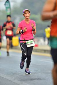 BIB: 25844
                            <button type="button" onclick="openModal(7578880)" class="btn btn-primary btn-sm float-right btn-popup" data-toggle="modal" data-target=".modal-high-quality">
                        <i class="fas fa-shopping-cart"></i> Add to Cart
                    </button>
                                            <button type="button" onclick="isThisMe(7578880, true)" class="btn btn-success btn-sm float-right btn-popup btn-isme hidden" data-toggle="tooltip" data-placement="bottom" title="นี่คือรูปของคุณใช่ไหม คลิกที่นี่เพื่อเอาเข้าอัลบั้ม">
                        <i class="fas fa-plus"></i> Add to album
                    </button>
                    <button type="button" onclick="isThisMe(7578880, false)" class="btn btn-warning btn-sm float-right btn-popup btn-isnotme hidden">
                        <i class="fas fa-ban"></i> Remove from album
                    </button>